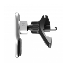 Автомобильный держатель Magsafe с беспроводной зарядкой Magssory Prime Geo - фото 2