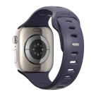 Спортивный ремешок Nomad Tempo Band для Apple Watch 44, 45, 46 мм и Ultra 2–3 - фото 7