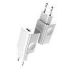 Сетевое ЗУ Baseus Quick Charger 12W 2A - фото 2