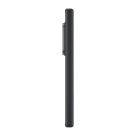 Кевларовый чехол MagSafe с защитой шарнира Benks ArmorAir Aurora Grand Combo для Samsung Galaxy Z Fold7 - фото 6