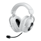 Игровые беспроводные наушники Logitech G PRO X 2 LIGHTSPEED - фото 2