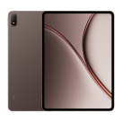 Планшет OnePlus Pad 4 Wi-Fi 12 ГБ + 512 ГБ («Сияющий песок» | Dune Glow) (версия Global)
