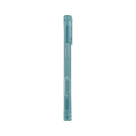 Прозрачный чехол MagSafe Uniq Combat для iPhone 16 Plus - фото 20