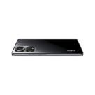Смартфон Huawei Honor 50 6 ГБ + 128 ГБ («Полночный чёрный» | Midnight Black) - фото 5