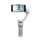 Стабилизатор DJI Osmo Mobile SE - фото 2