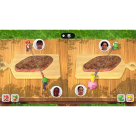 Игра Super Mario Party Jamboree + Jamboree TV для Nintendo Switch 2 (интерфейс и субтитры на русском языке) - фото 5