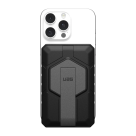 Внешний аккумулятор MagSafe с подставкой UAG Rugged 10K (10000 мА·ч) - фото 11