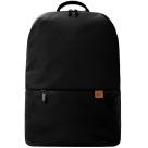 Рюкзак Xiaomi Simple Casual Shoulder Backpack Black (XXB01LF)