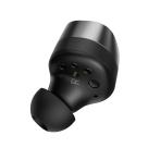 Беспроводные наушники Sennheiser MOMENTUM 4 (TWS) - фото 7