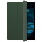 Обложка Apple Smart Folio для iPad Air 11" (M2, M3 | 2024–2025) и Air 10,9" - фото 12