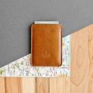 Кардхолдер Handwers Grove 2 - фото 6