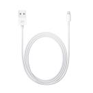 Дата-кабель MFi Xiaomi ZMI AL813 Lightning/USB-A (1 м) - фото 4