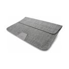 Чехол с подставкой Cozistyle Stand Sleeve 15" - фото 7