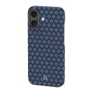 Кевларовый чехол MagSafe Benks ArmorAir ArmorGrid для iPhone 17 - фото 6