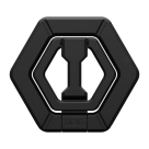 Кольцо-держатель-подставка MagSafe UAG Magnetic Ring Stand - фото 6