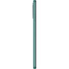 Смартфон Xiaomi Redmi Note 10T 4 ГБ + 128 ГБ («Зелёное сияние» | Aurora Green) - фото 6
