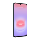 Смартфон Samsung Galaxy A37 5G 8 ГБ + 128 ГБ (Зелёный | Awesome Graygreen) - фото 2