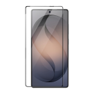 Глянцевое защитное стекло Benks Ultra Shield HD для Samsung Galaxy S26+ - фото 2
