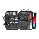 Органайзер tomtoc Explorer-T11 Accessories Pouch - фото 3
