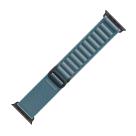 Браслет Apple Alpine Loop для Apple Watch 44, 45, 46 мм и Ultra 49 мм (размер L) - фото 18