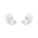 Беспроводные наушники Galaxy Buds Core (TWS) - фото 10
