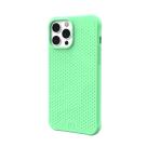 Защитный чехол UAG [U] DOT для iPhone 13 Pro Max - фото 32