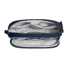 Органайзер tomtoc Light-T12 Electronic Accessory Pouch (размер M) - фото 11