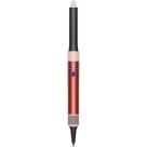 Стайлер Dyson HS05 Hairstyler Airwrap Complete Long (Strawberry Bronze/Blush Pink) (2022) - фото 2