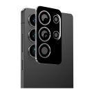 Защитное стекло для камеры Benks GlassWarrior для Samsung Galaxy S25 Ultra - фото 3