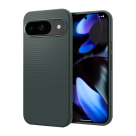 Термополиуретановый чехол Spigen Liquid Air для Google Pixel 9 и 9 Pro - фото 8