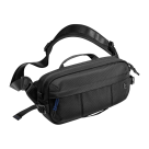 Сумка-слинг tomtoc Wander-T26 Daily Sling Bag - фото 6