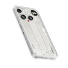 Смартфон Nothing Phone (3) 16 ГБ + 512 ГБ (Белый | White) - фото 4