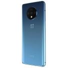 Смартфон OnePlus 7T 8/128GB Glacier Blue / Синий лед - фото 4