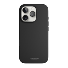 Силиконовый чехол MagSafe Vonmählen Soft Silicone Case для iPhone 16 Pro Max