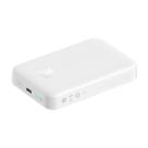 Внешний аккумулятор с поддержкой MagSafe Baseus Overseas Edition 10000 мА·ч (PPCXM10) - фото 14