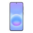 Смартфон Samsung Galaxy A57 5G 12 ГБ | 256 ГБ (Серый | Awesome Gray) - фото 9