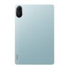 Планшет Xiaomi Redmi Pad 2 8 ГБ + 256 ГБ («Зелёная мята» | Mint Green) (версия Global) - фото 6