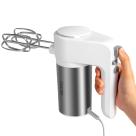 Ручной миксер Xiaomi YOULG Egg Machine - фото 2