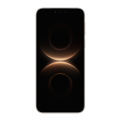 Смартфон HUAWEI Mate 80 Pro 16 ГБ + 512 ГБ (Золотой | Gold) (версия Global) - фото 3
