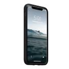 Чехол из натуральной кожи Heinen Nomad Active Rugged Case для iPhone 11 Pro - фото 3