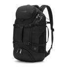 Туристический рюкзак с защитой от кражи Pacsafe EXP35 (35 л) - фото 6