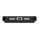 Защитный чехол MagSafe UAG Pathfinder SE для iPhone 17 Pro Max - фото 3