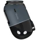 Видеорегистратор Xiaomi 70mai Dash Cam Omni 128 ГБ (версия Global) - фото 4