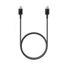 Кабель Samsung USB-C (1 м) (EP-DA705) - фото 5