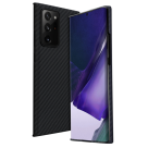 Защитный чехол Pitaka MagEZ Case Twill для Samsung Galaxy Note 20 Ultra - фото 2