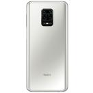 Смартфон Xiaomi Redmi Note 9 Pro 6 ГБ + 64 ГБ («Белый айсберг» | Glacier White) - фото 5