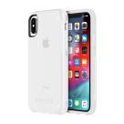 Защитный чехол Griffin Survivor Strong для iPhone XS Max