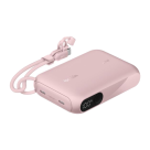 Внешний аккумулятор Belkin BoostCharge 10K (10000 мА·ч) (BPB027) - фото 9