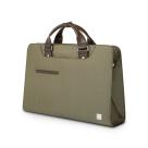 Портфель Moshi Urbana Navi Briefcase - фото 9
