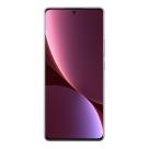 Смартфон Xiaomi Mi 12 Pro 5G 8 ГБ + 256 ГБ (Фиолетовый | Purple) - фото 3